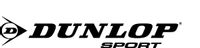 Dunlop Sport coupons